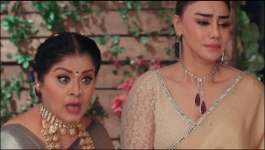 Naagin - Season 06 - 4th Feb 23